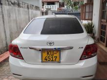https://riyasewana.com/uploads/toyota-allion-260-119021117205.jpg
