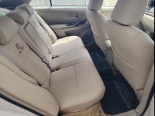 https://riyasewana.com/uploads/toyota-allion-260-119021217016.jpg