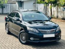 https://riyasewana.com/uploads/toyota-allion-260-119171525003.jpg