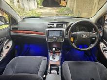 https://riyasewana.com/uploads/toyota-allion-260-119223017275.jpg