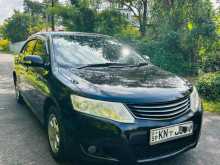 https://riyasewana.com/uploads/toyota-allion-260-119545422753.jpg