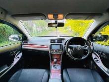 https://riyasewana.com/uploads/toyota-allion-260-119552024482.jpg