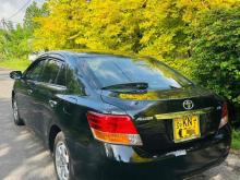 https://riyasewana.com/uploads/toyota-allion-260-119552024491.jpg