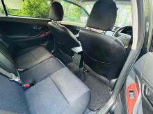 https://riyasewana.com/uploads/toyota-allion-260-119552124673.jpg