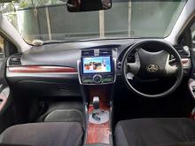 https://riyasewana.com/uploads/toyota-allion-260-12041326114.jpg