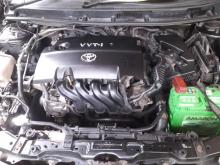 https://riyasewana.com/uploads/toyota-allion-260-12041326255.jpg