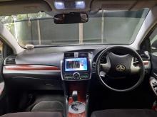 https://riyasewana.com/uploads/toyota-allion-260-12041336156.jpg