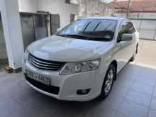 https://riyasewana.com/uploads/toyota-allion-260-1214020822992.jpg
