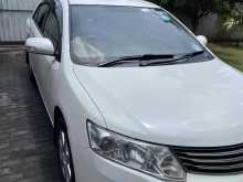 https://riyasewana.com/uploads/toyota-allion-260-1214020922103.jpg