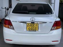 https://riyasewana.com/uploads/toyota-allion-260-1214032724573.jpg
