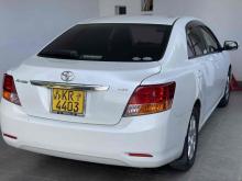 https://riyasewana.com/uploads/toyota-allion-260-1214032724751.jpg