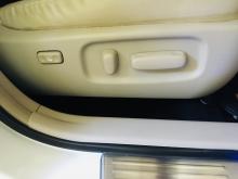 https://riyasewana.com/uploads/toyota-allion-260-1214064917716.jpg
