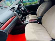 https://riyasewana.com/uploads/toyota-allion-260-121430194252.jpg