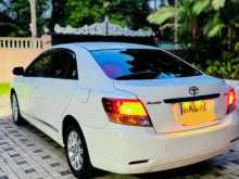 https://riyasewana.com/uploads/toyota-allion-260-121430194903.jpg