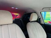 https://riyasewana.com/uploads/toyota-allion-260-121431476615.jpg