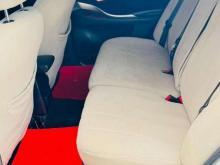 https://riyasewana.com/uploads/toyota-allion-260-121431476616.jpg