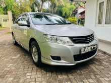 https://riyasewana.com/uploads/toyota-allion-260-122150522173.jpg