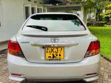 https://riyasewana.com/uploads/toyota-allion-260-122150522502.jpg