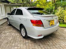 https://riyasewana.com/uploads/toyota-allion-260-122153024711.jpg