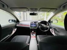 https://riyasewana.com/uploads/toyota-allion-260-122153124792.jpg