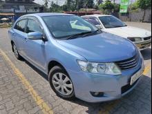 https://riyasewana.com/uploads/toyota-allion-260-122200317585.jpg