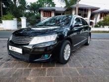 https://riyasewana.com/uploads/toyota-allion-260-128360317054.jpg