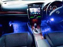 https://riyasewana.com/uploads/toyota-allion-260-128360317265.jpg