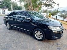 https://riyasewana.com/uploads/toyota-allion-260-128360317416.jpg