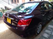 https://riyasewana.com/uploads/toyota-allion-260-12849424713.jpg