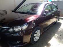 https://riyasewana.com/uploads/toyota-allion-260-12849424812.jpg