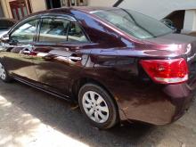 https://riyasewana.com/uploads/toyota-allion-260-12850186025.jpg