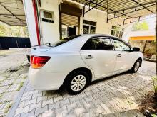 https://riyasewana.com/uploads/toyota-allion-260-1311040017452.jpg