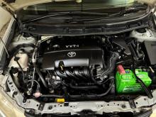 https://riyasewana.com/uploads/toyota-allion-260-1311040117255.jpg