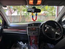 https://riyasewana.com/uploads/toyota-allion-260-1311040117444.jpg