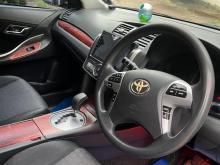 https://riyasewana.com/uploads/toyota-allion-260-1311241917086.jpg