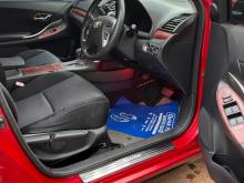 https://riyasewana.com/uploads/toyota-allion-260-1311241917505.jpg