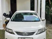 https://riyasewana.com/uploads/toyota-allion-260-13113123232.jpg