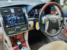 https://riyasewana.com/uploads/toyota-allion-260-13113123404.jpg