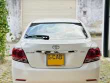 https://riyasewana.com/uploads/toyota-allion-260-13113123556.jpg