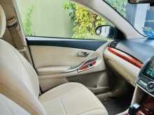 https://riyasewana.com/uploads/toyota-allion-260-13113123745.jpg