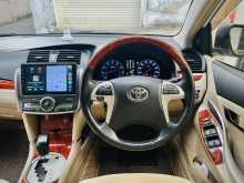 https://riyasewana.com/uploads/toyota-allion-260-13113123843.jpg