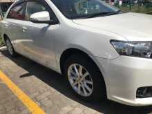 https://riyasewana.com/uploads/toyota-allion-260-13113546543.jpg