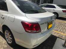 https://riyasewana.com/uploads/toyota-allion-260-13113546746.jpg