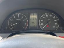 https://riyasewana.com/uploads/toyota-allion-260-1312183417855.jpg