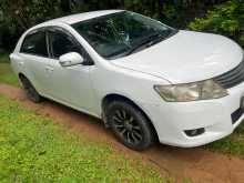 https://riyasewana.com/uploads/toyota-allion-260-131317411003.jpg