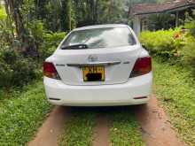 https://riyasewana.com/uploads/toyota-allion-260-13131741504.jpg