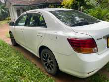 https://riyasewana.com/uploads/toyota-allion-260-13131741695.jpg