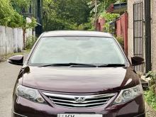 https://riyasewana.com/uploads/toyota-allion-260-1314292217025.jpg