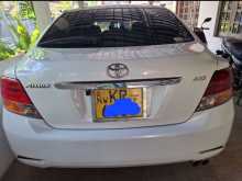 https://riyasewana.com/uploads/toyota-allion-260-131616434103.jpg