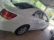 https://riyasewana.com/uploads/toyota-allion-260-131616434402.jpg